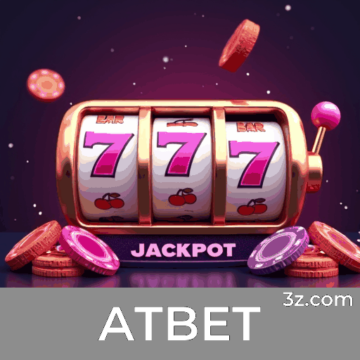 ATBET: Emoção e Altos Retornos no Jogo Crash