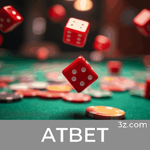 ATBET Plataforma: Conectando Jogadores em uma Comunidade Vibrante