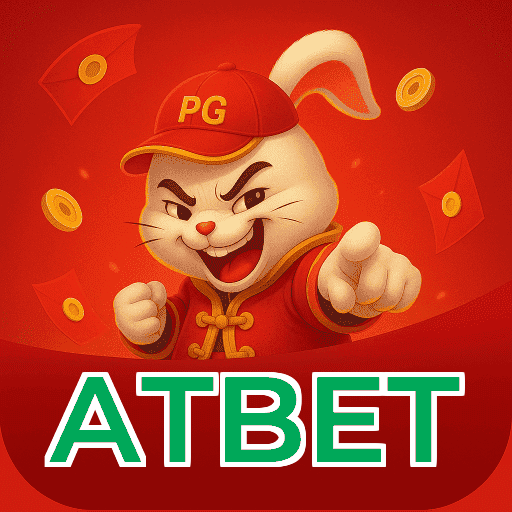 ATBET: O Melhor em Cassino Online e Apostas