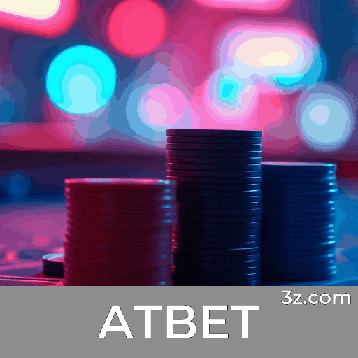 ATBET: Aproveite Ofertas Exclusivas e Surpreendentes!