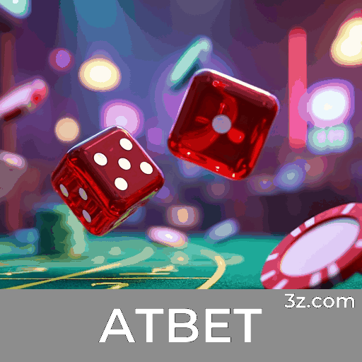 Mundo de Jogos Incomparáveis do ATBET: Entretenimento Infinito