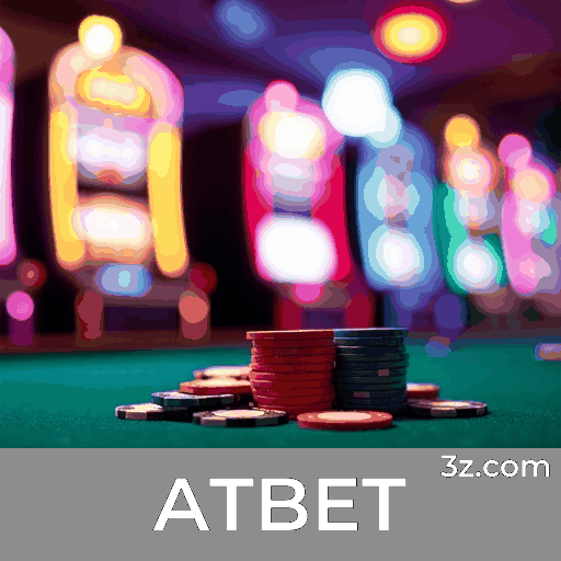 ATBET: Aproveite Ofertas Exclusivas e Surpreendentes!