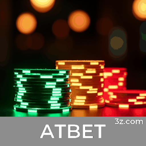 ATBET: O Melhor em Cassino Online e Apostas