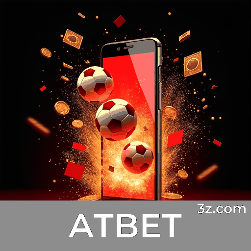 Plataforma ATBET: Conecte-se e Compartilhe Experiências Incríveis