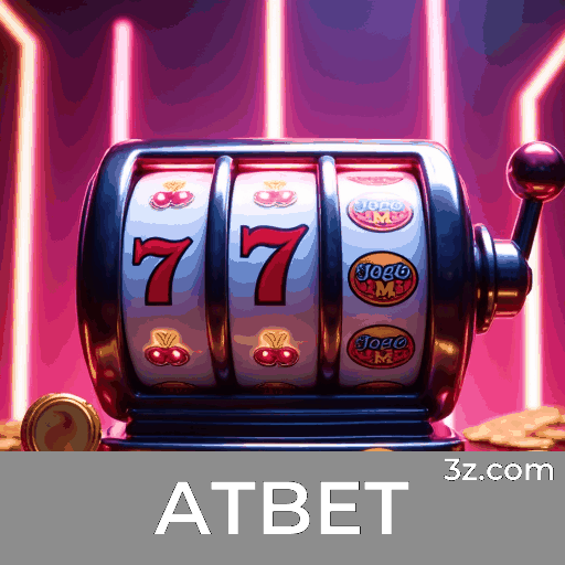 Estratégias de Jogos de Cassino: Melhore Suas Chances