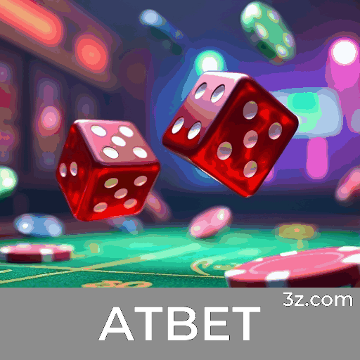 ATBET: Laboratório de Dados Esportivos para Apostas Inteligentes