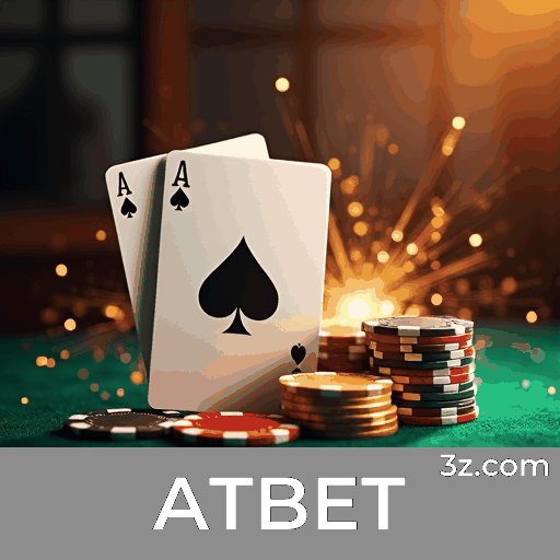 ATBET: A Experiência de Cassino ao Vivo Preferida dos Brasileiros