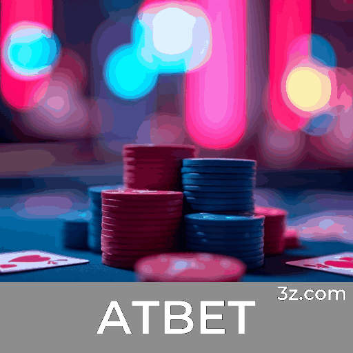 Potencialize Suas Apostas com o App ATBET