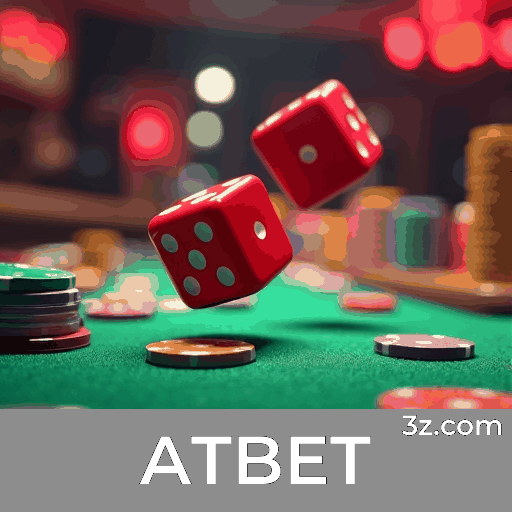 Descubra os bônus imperdíveis no ATBET para apostas online