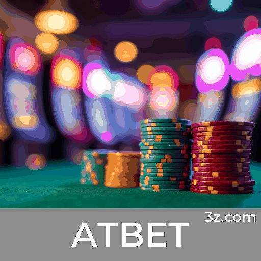 ATBET: Jogue Crash e Descubra Altos Retornos