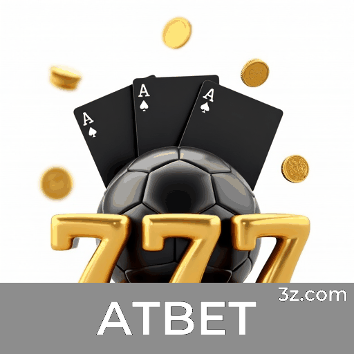 ATBET: Emoção e Altos Retornos no Jogo Crash