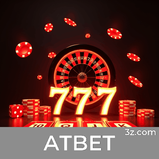 Descubra o ATBET: O Melhor Cassino VIP do Brasil com Roleta ao Vivo