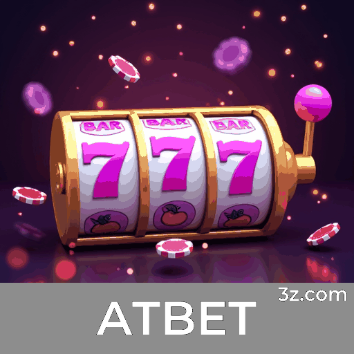 Descubra o Valor Exclusivo do ATBET para Membros