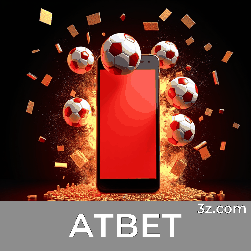 Descubra o App ATBET: Apostas Rápidas e Seguras