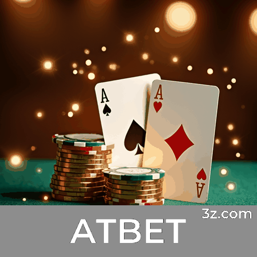 Potencialize Suas Apostas com o App ATBET