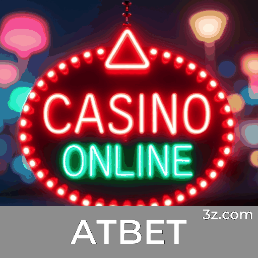 ATBET: Desbloqueie Ofertas Exclusivas e Bônus Surpreendentes!