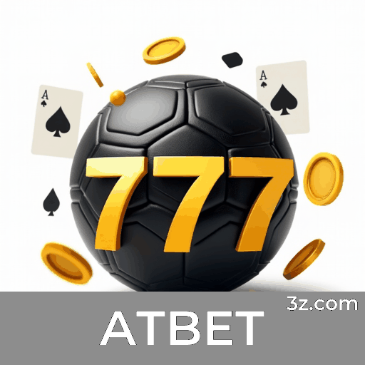 Login Seguro no ATBET: Entrada Verificada com ISO 27001