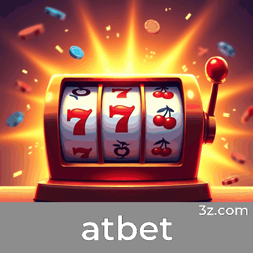 Atbet Inteligência Promocional: Experiência Personalizada para Cada Jogador Atbet Inteligência Promocional: Experiência Personalizada para Cada Jogador