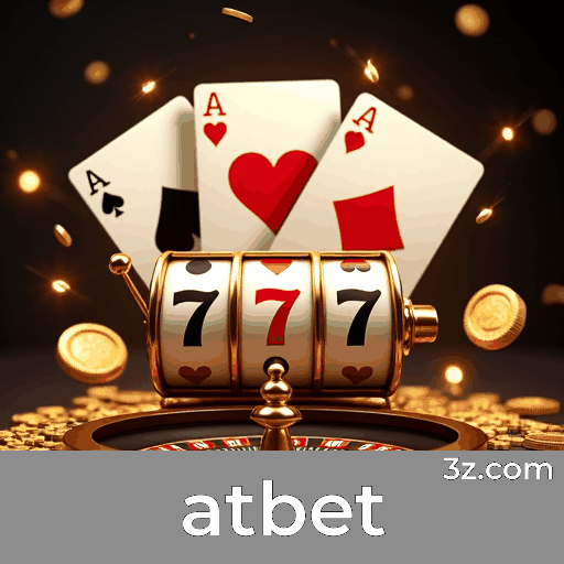 Mergulhe na Fascinante Atmosfera Envolvente do Cassino atbet Mergulhe na Fascinante Atmosfera Envolvente do Cassino atbet