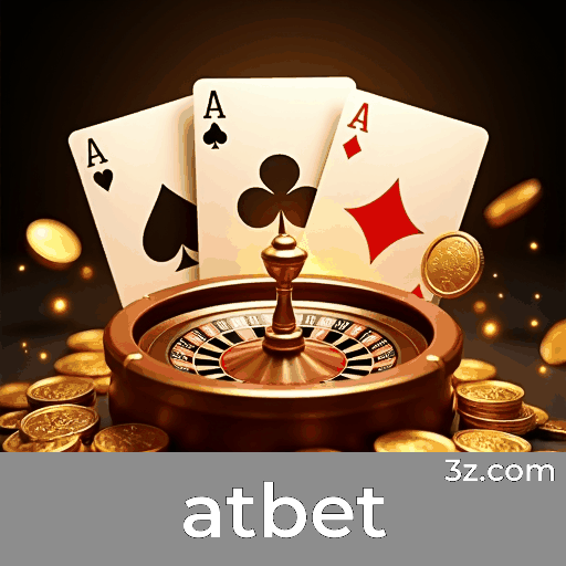 Descubra a Excelência da Plataforma atbet com Serviços Profissionais