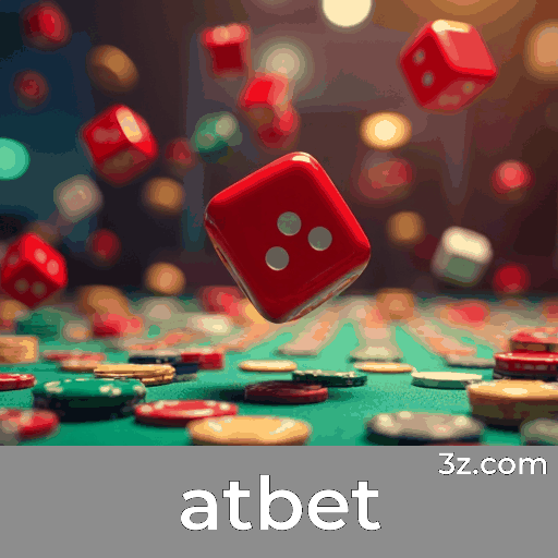 Conecte-se, Compita e Conquiste no Crash da atbet Conecte-se, Compita e Conquiste no Crash da atbet