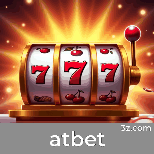 Descubra as Ofertas Exclusivas de Bônus do atbet Descubra as Ofertas Exclusivas de Bônus do atbet